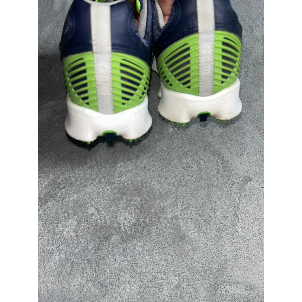 FootJoy men hyperflex